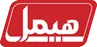 لوگو برند هیمل - نمایندگی رسمی الکترومهدی اردبیل